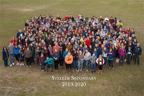2019-2020 